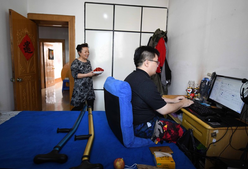 螞蟻云客服是什么,螞蟻云客服模式解讀,云客服是什么