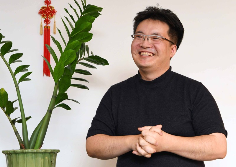 螞蟻云客服是什么,螞蟻云客服模式解讀,云客服是什么