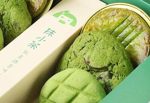 朋友圈發甜品的說說正能量,簡短愜意的下午茶說說短句,朋友圈發甜品的說說