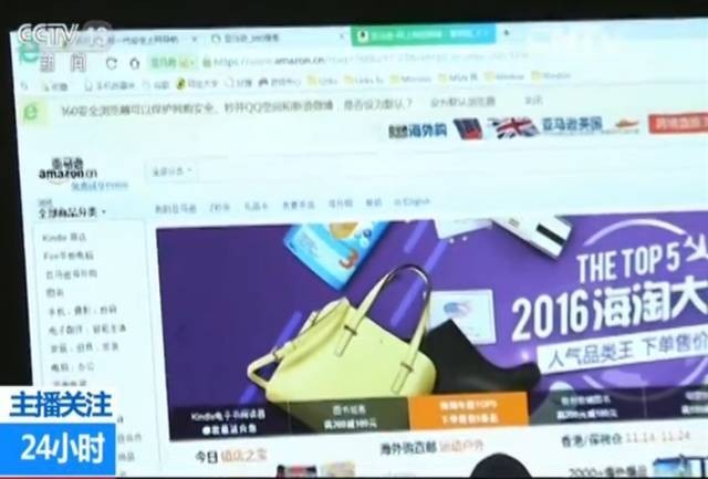 怎么退貨可以不出運費,7天無理由退貨規則解讀,怎么退貨