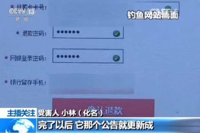 怎么退貨可以不出運費,7天無理由退貨規則解讀,怎么退貨