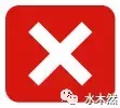 淘寶保稅區發貨是正品嗎,全面評測其產品可信度,保稅區發貨是正品嗎