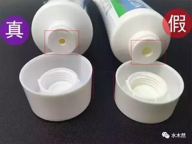 淘寶保稅區發貨是正品嗎,全面評測其產品可信度,保稅區發貨是正品嗎