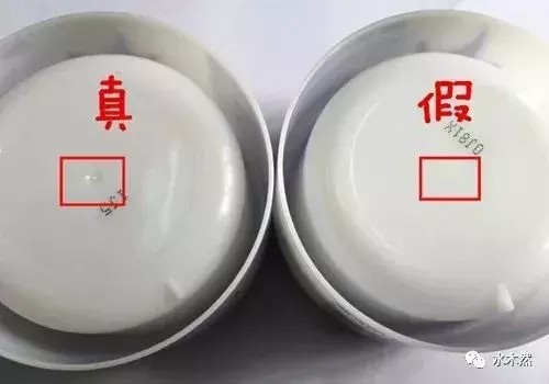 淘寶保稅區發貨是正品嗎,全面評測其產品可信度,保稅區發貨是正品嗎