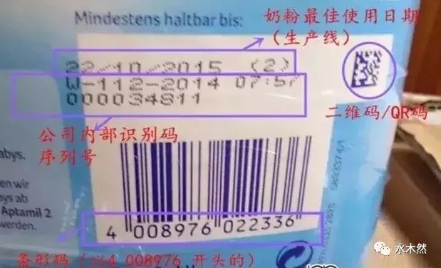 淘寶保稅區發貨是正品嗎,全面評測其產品可信度,保稅區發貨是正品嗎