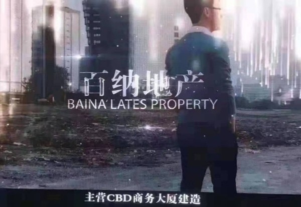 姬存希怎么代理加盟,姬存希品牌發(fā)展史,姬存希怎么代理