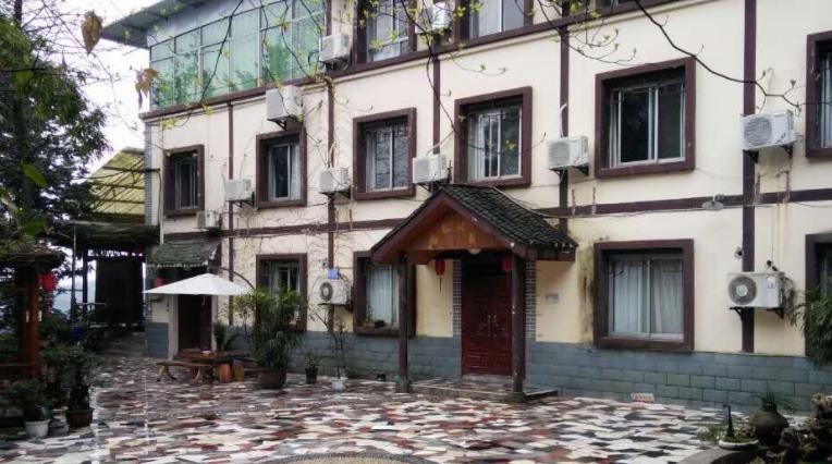 八個適宜在農村創業致富的項目,2021年前景最好的項目,八個適宜在農村創業致富的項目