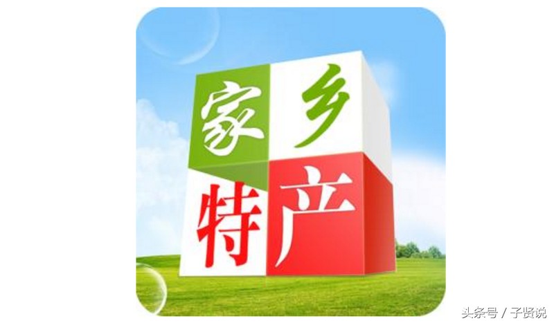 現在淘寶店賣什么最賺錢,高利潤小類目冷門產品推薦,淘寶店賣什么最賺錢