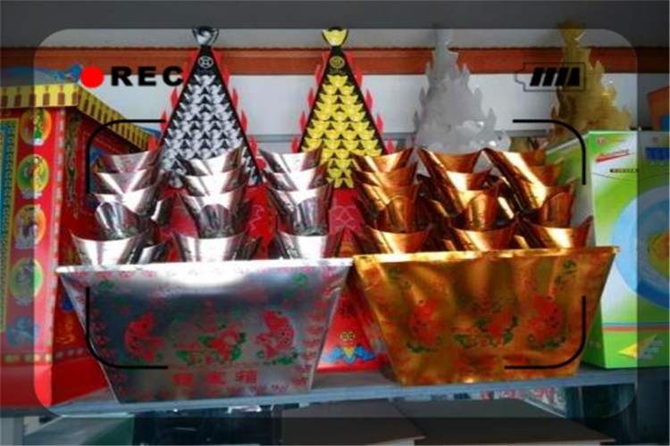 農村開店賣什么賺錢,農村最火的4個小買賣,農村開店