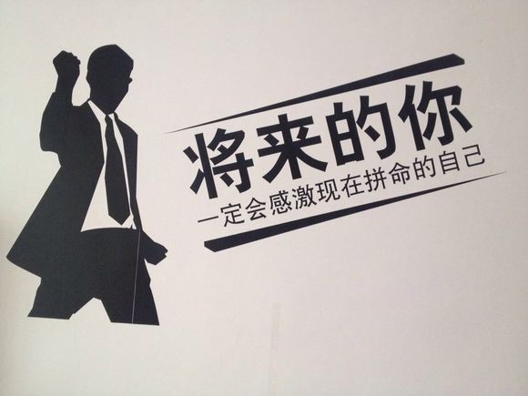 微商代理流程是怎樣的,新手微商必備技巧,微商代理流程