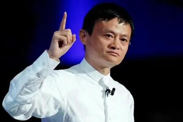 淘寶客是什么東西,新手做淘寶客快速入門技巧,淘寶客是什么