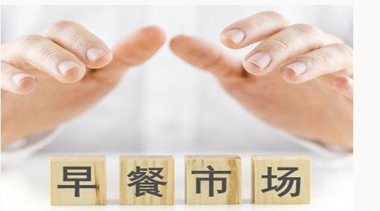 小投資冷門暴利行業有哪些,不起眼的10個暴利小生意,小投資冷門暴利行業