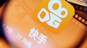 快手什么時候發作品容易上熱門,快手發作品的黃金時間,快手什么時候發作品容易上熱門