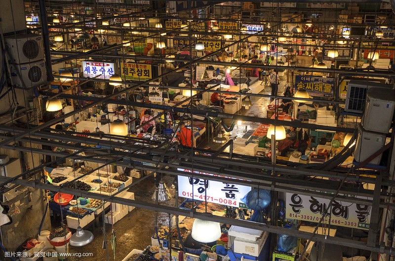 淘寶網(wǎng)開店貨源怎么找,新手賣家必備的5個途徑,淘寶網(wǎng)開店貨源