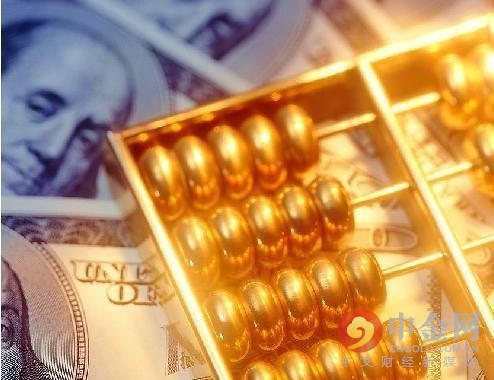 網(wǎng)上怎么開戶炒股票,網(wǎng)上炒股注意事項(xiàng),網(wǎng)上怎么開戶炒股