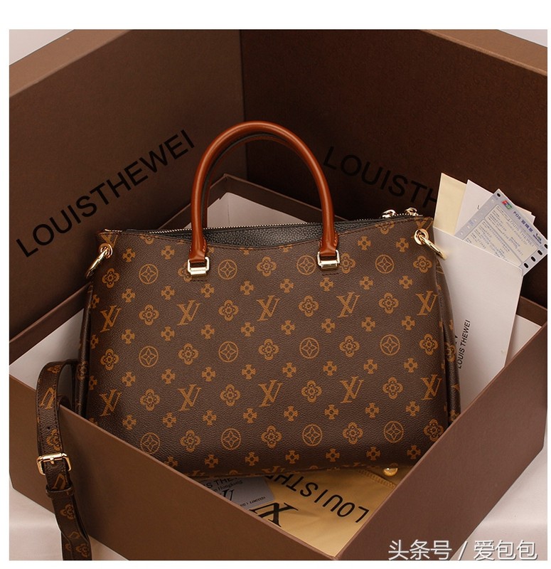 海外奢侈品代購怎么做,海外代購起步技巧,海外奢侈品代購