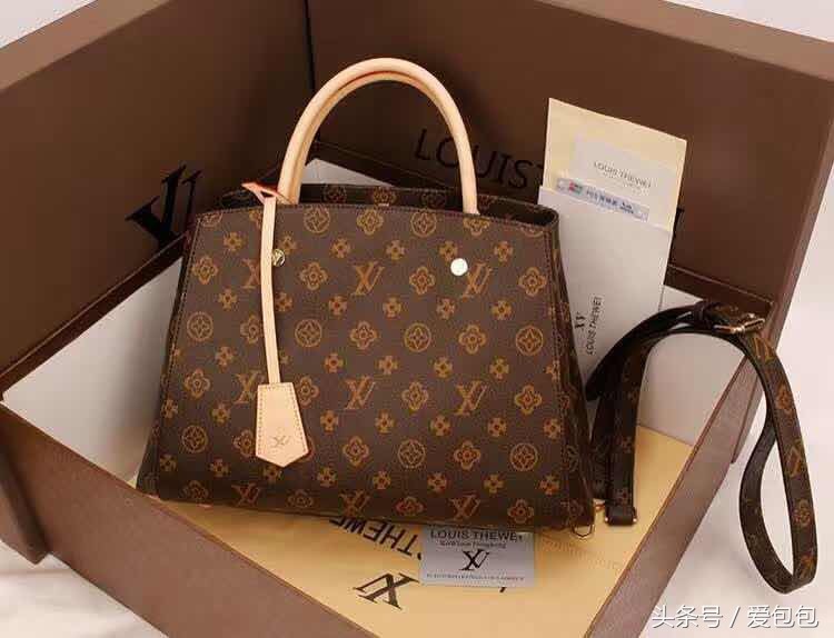 海外奢侈品代購怎么做,海外代購起步技巧,海外奢侈品代購