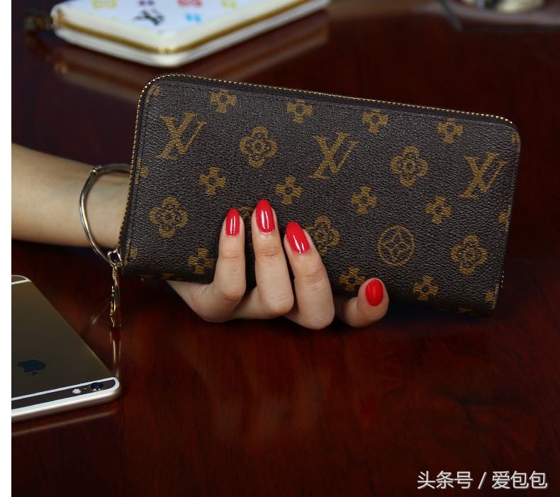 海外奢侈品代購怎么做,海外代購起步技巧,海外奢侈品代購