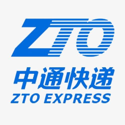 一般快遞什么時候發(fā)貨,2021年各大快遞公司上班時間表,快遞什么時候發(fā)貨
