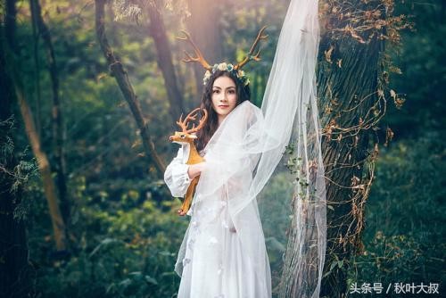 兼職做什么比較賺錢,一天掙300-500的方法,兼職做什么