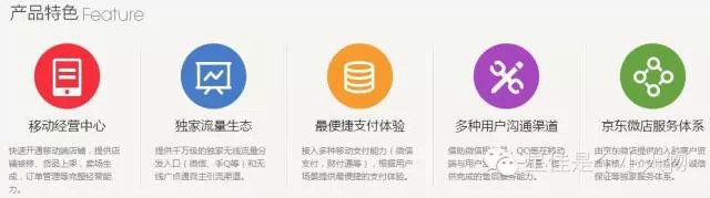 京東微店入住條件,京東微店申請流程及注意事項,京東微店
