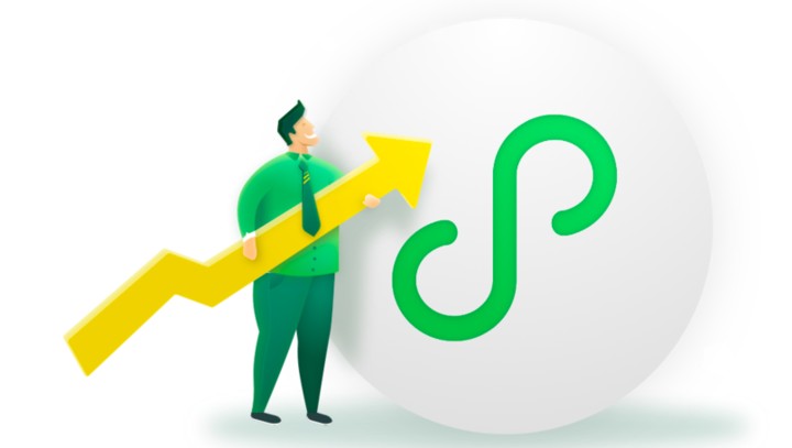 微信微店怎么開通的,開通微店圖文教程,微信微店怎么開
