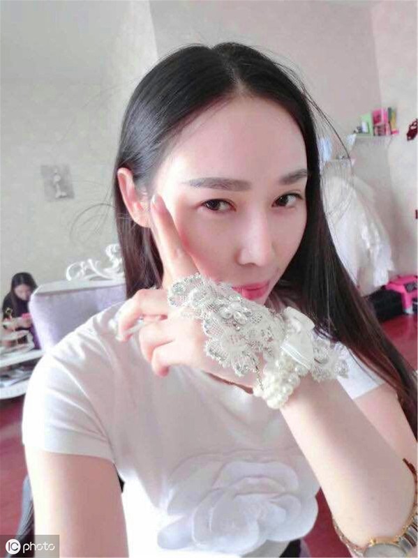 最新微商模式,什么樣的微商容易成功,微商模式