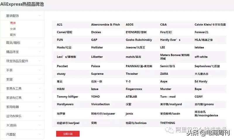 速賣通賣家入口在哪里打開,速賣通新手賣家必看教程,速賣通賣家入口