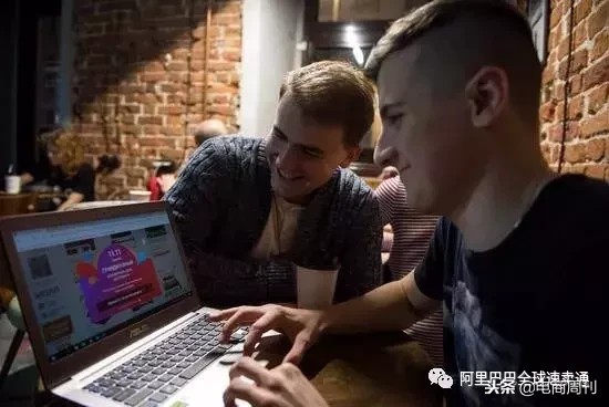 速賣通賣家入口在哪里打開,速賣通新手賣家必看教程,速賣通賣家入口
