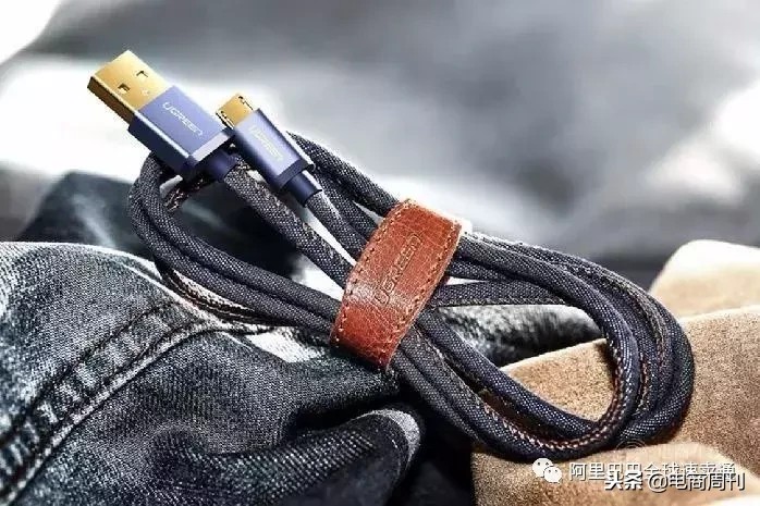 速賣通賣家入口在哪里打開,速賣通新手賣家必看教程,速賣通賣家入口