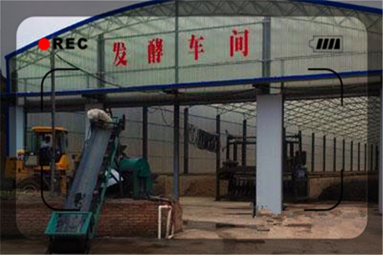 投資小加工廠需要多少資金,小加工廠成本及利潤分析,投資小加工廠