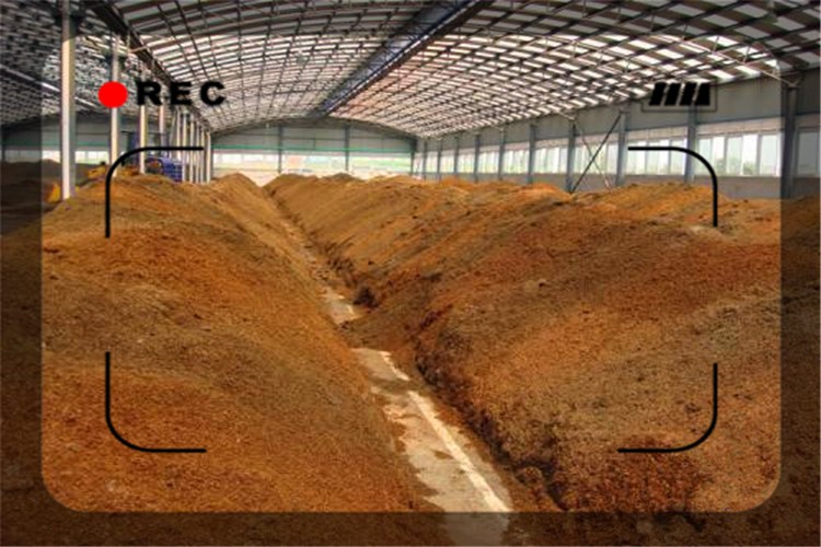 投資小加工廠需要多少資金,小加工廠成本及利潤分析,投資小加工廠