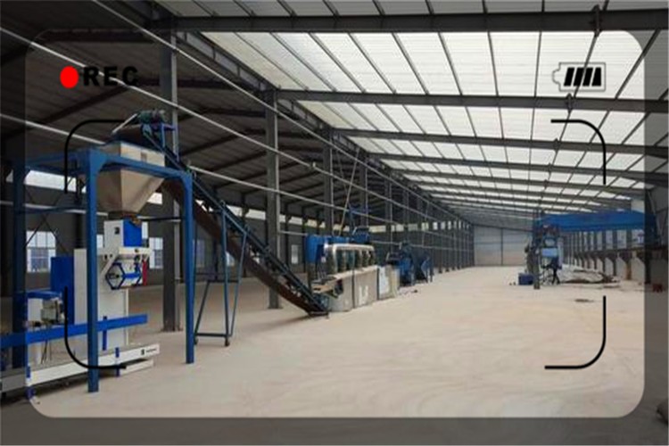 投資小加工廠需要多少資金,小加工廠成本及利潤分析,投資小加工廠