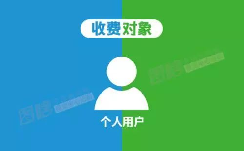 支付寶轉賬額度限制和手續費,支付寶最新規定介紹,支付寶轉賬額度限制
