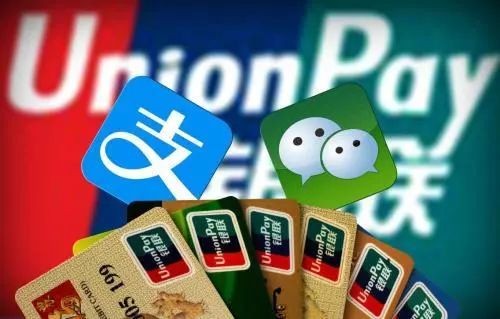 支付寶轉賬額度限制和手續費,支付寶最新規定介紹,支付寶轉賬額度限制