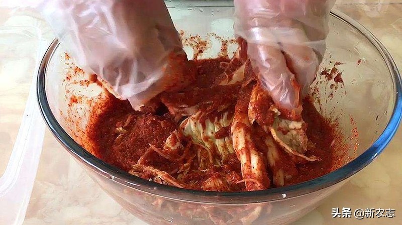 開小型食品廠利潤大嗎,分享本人開食品廠的真實經歷,開小型食品廠利潤大嗎