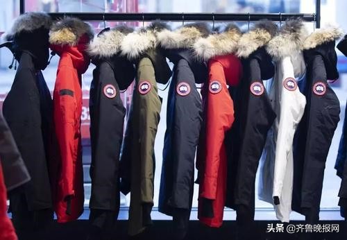 考拉海購都是正品嗎,全面評測其產品可信度,考拉海購都是正品嗎