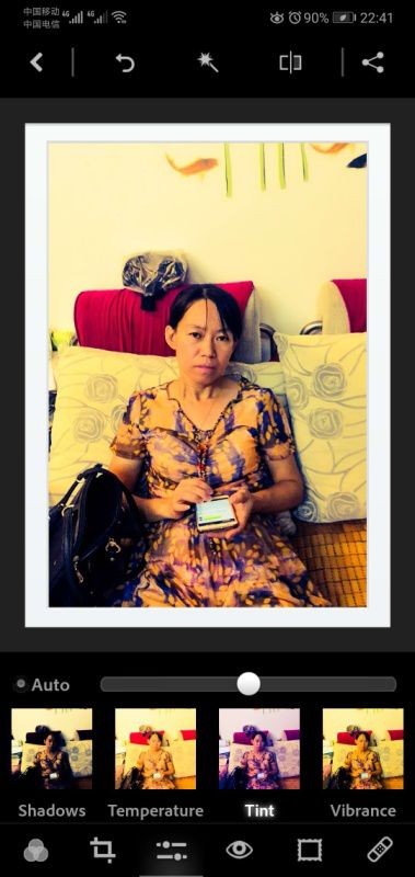 淘寶美化圖片用什么軟件有哪些,四大常用美化軟件對比評測,淘寶美化
