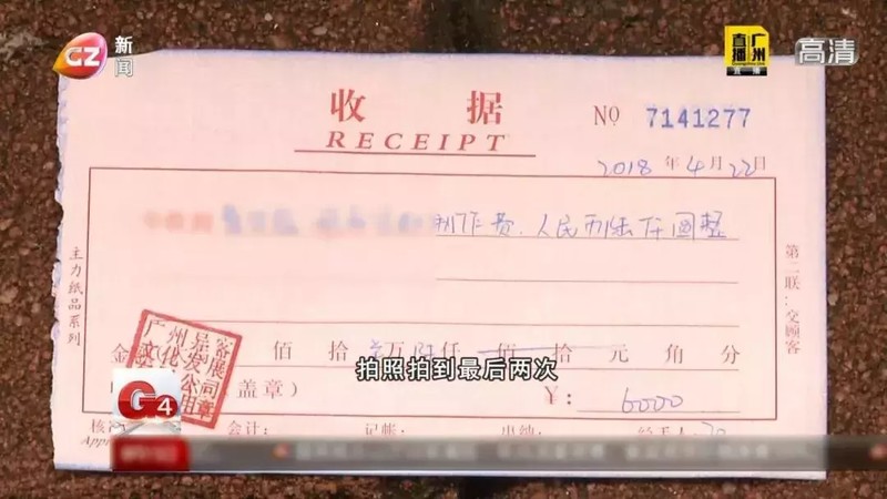 淘寶模特招聘兼職可靠嗎,模特公司隱藏騙局曝光,淘寶模特招聘