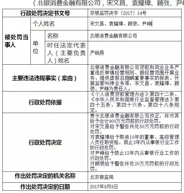 登陸支付寶賬戶驗證身份證,全面評測支付寶實名制的安全性,登陸支付寶賬戶
