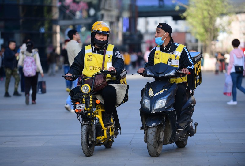 兼職有哪些可以做,適合上班族的5個(gè)副業(yè),兼職有哪些
