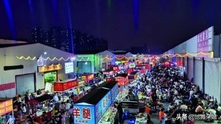 冬季批發什么賺錢,這5個東西穩賺不賠,批發什么賺錢