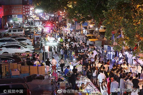冬季批發什么賺錢,這5個東西穩賺不賠,批發什么賺錢