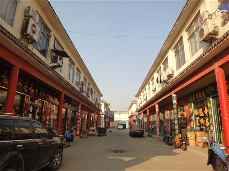 淘寶茶葉代理需要什么條件,開茶葉網店的技巧,淘寶茶葉代理