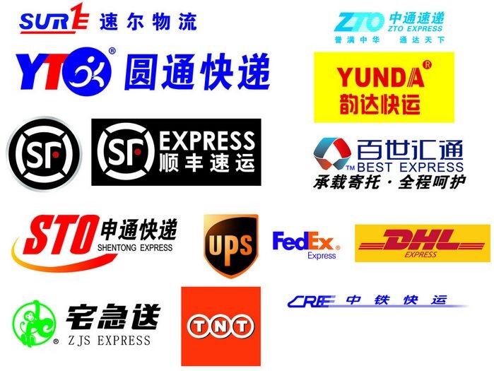 淘寶茶葉代理需要什么條件,開茶葉網店的技巧,淘寶茶葉代理