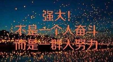 微商代理是什么意思呢,詳解微商代理模式,微商代理是什么意思
