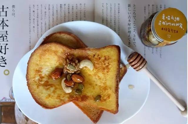 零食推廣的小文案,關(guān)于零食的火爆文案,零食推廣