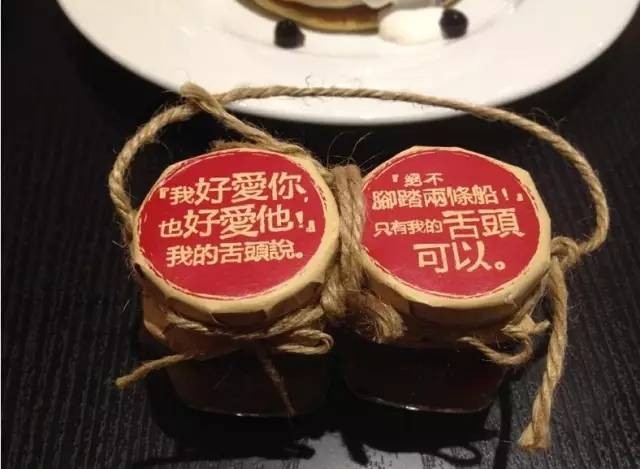 零食推廣的小文案,關(guān)于零食的火爆文案,零食推廣