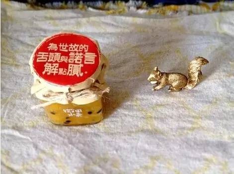 零食推廣的小文案,關(guān)于零食的火爆文案,零食推廣
