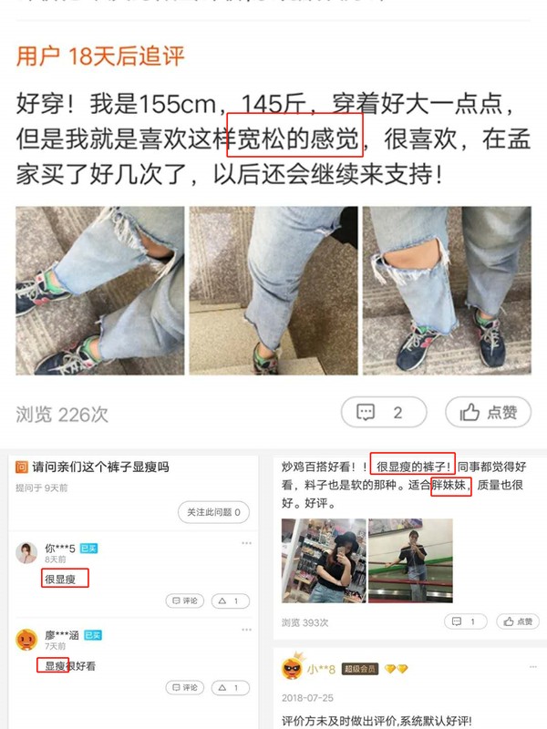 退貨運費險怎么理賠,運費險的正確使用方法,退貨運費險